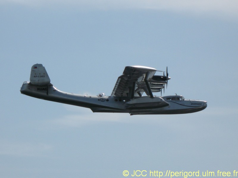 Dornier Do-24 ATT_3410.jpg